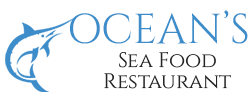 Ocean's Sea Food Restaurant