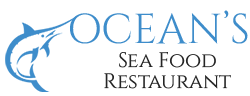 Ocean's Sea Food Restaurant